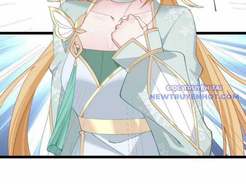 Phơi Bày Thân Phận Nữ Của Hoàng Đế Chương 28 trang 95