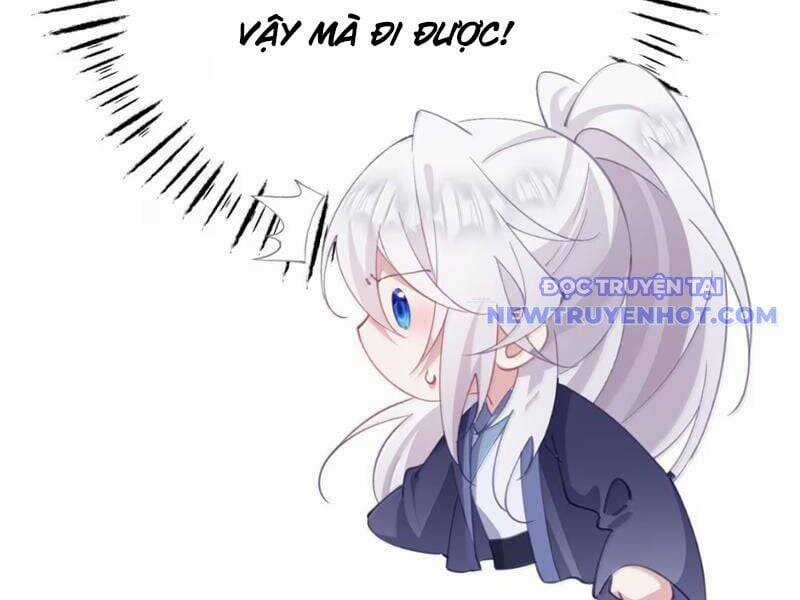 Phơi Bày Thân Phận Nữ Của Hoàng Đế Chương 28 trang 97