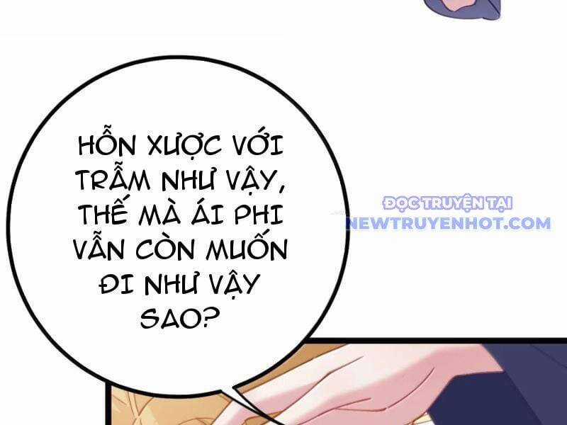 Phơi Bày Thân Phận Nữ Của Hoàng Đế Chương 28 trang 98