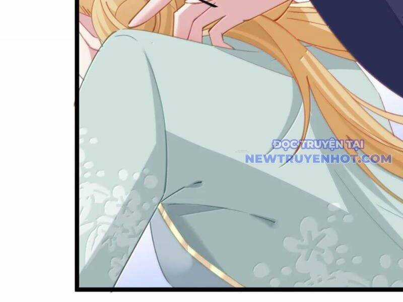 Phơi Bày Thân Phận Nữ Của Hoàng Đế Chương 28 trang 99