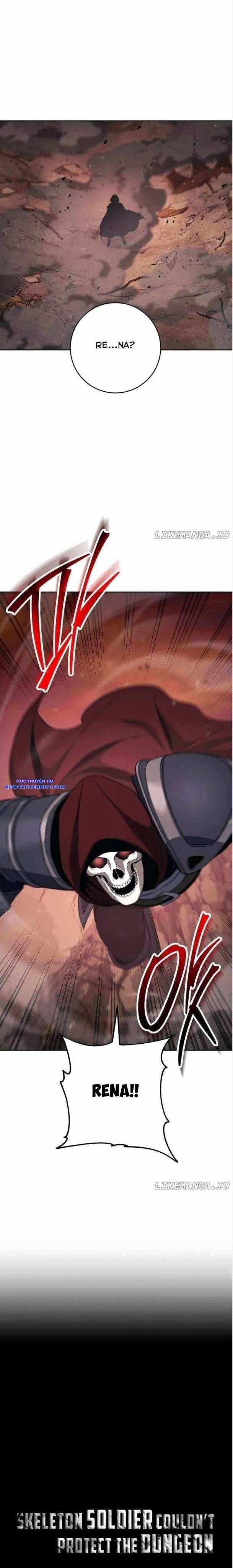 Phơi Bày Thân Phận Nữ Của Hoàng Đế Chương 31 trang 14