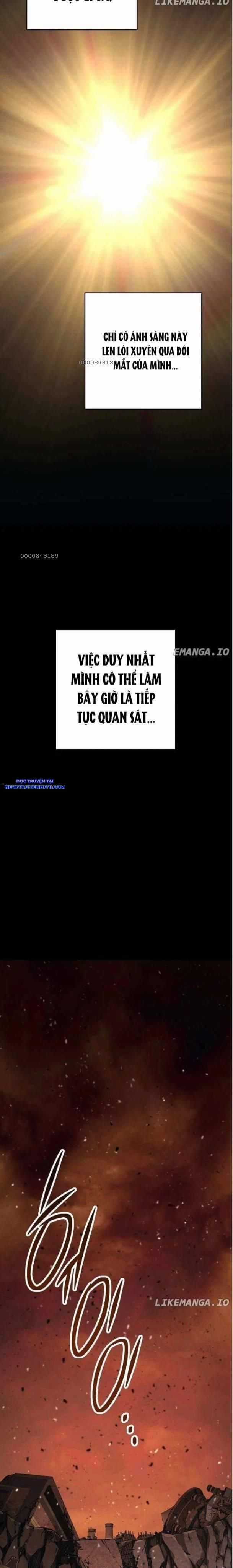 Phơi Bày Thân Phận Nữ Của Hoàng Đế Chương 31 trang 16