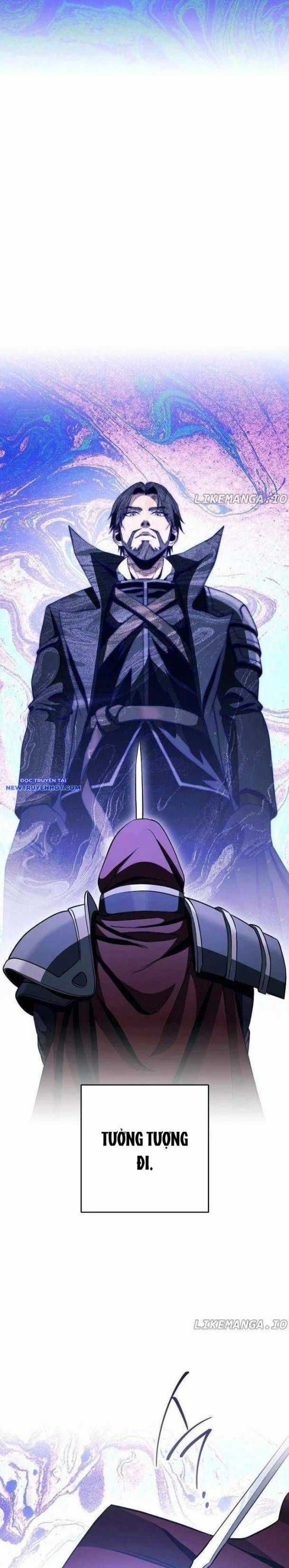 Phơi Bày Thân Phận Nữ Của Hoàng Đế Chương 31 trang 31