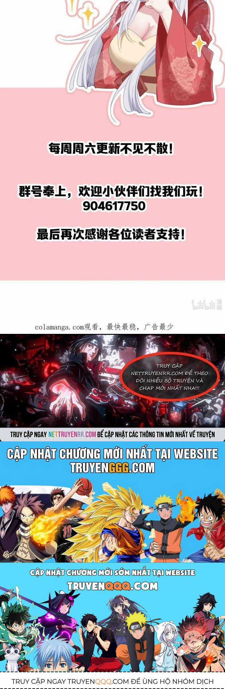 Phơi Bày Thân Phận Nữ Của Hoàng Đế Chương 32 trang 27