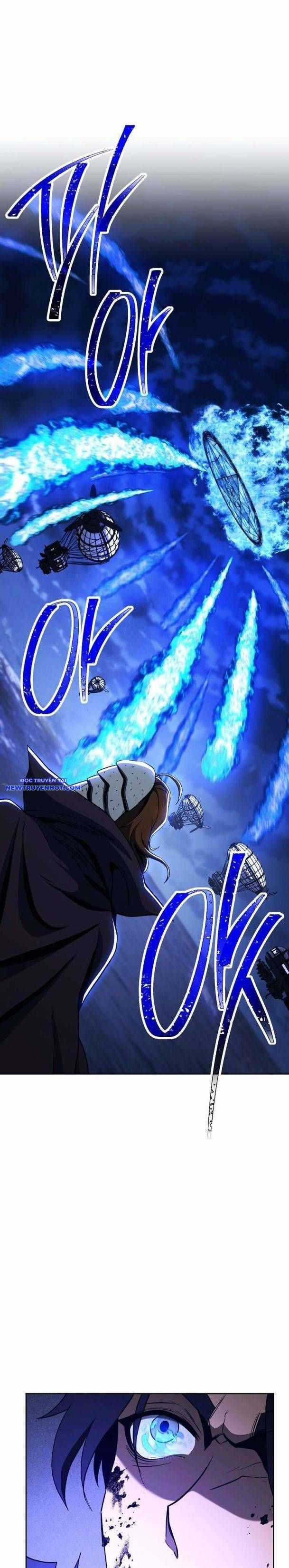 Phơi Bày Thân Phận Nữ Của Hoàng Đế Chương 34 trang 12