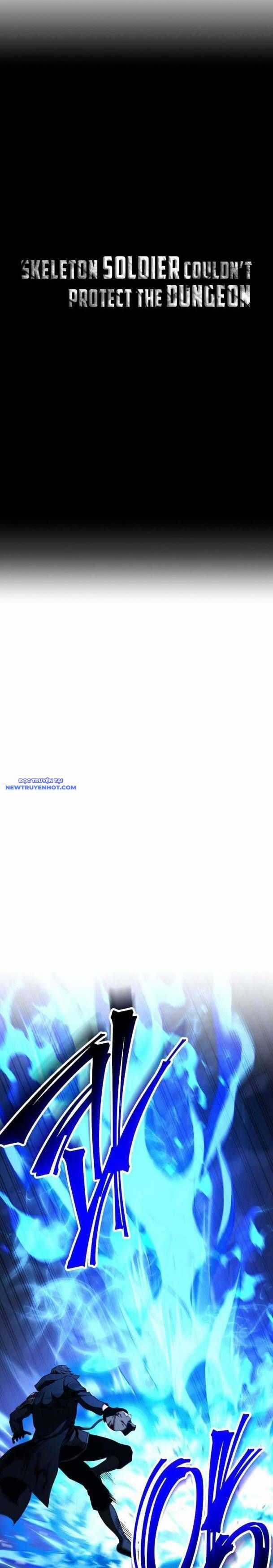 Phơi Bày Thân Phận Nữ Của Hoàng Đế Chương 34 trang 15