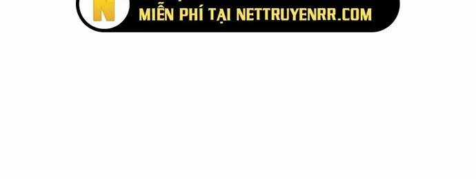 Phơi Bày Thân Phận Nữ Của Hoàng Đế Chương 35 trang 7