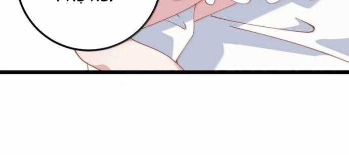 Phơi Bày Thân Phận Nữ Của Hoàng Đế Chương 39 trang 13