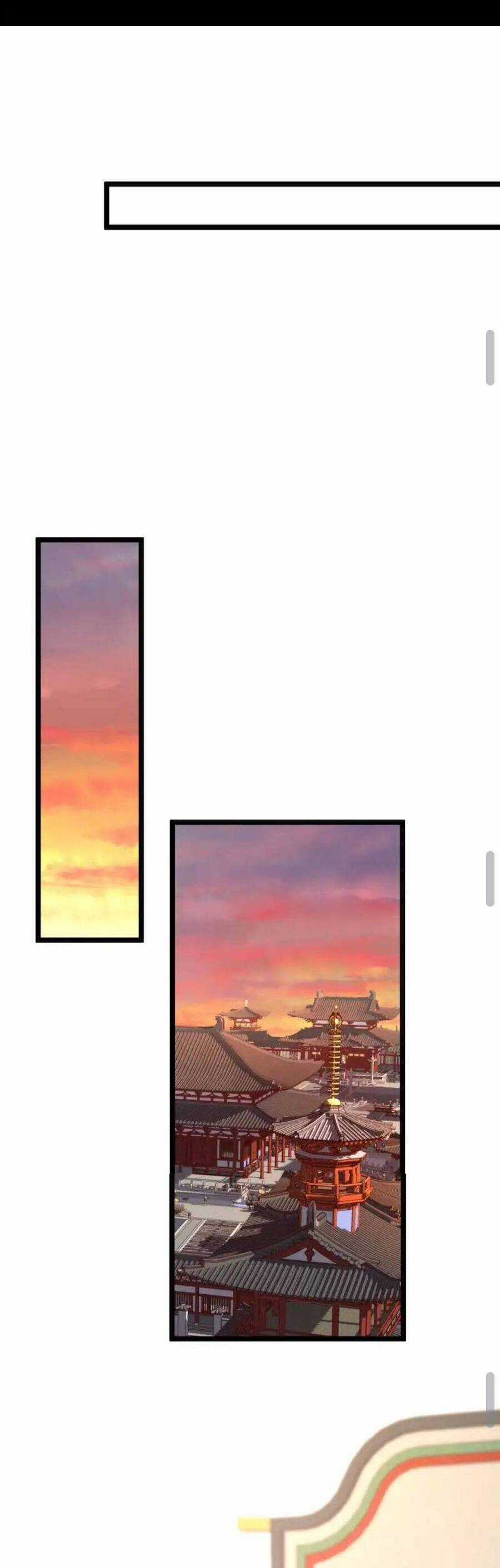 Phơi Bày Thân Phận Nữ Của Hoàng Đế Chương 4 trang 23