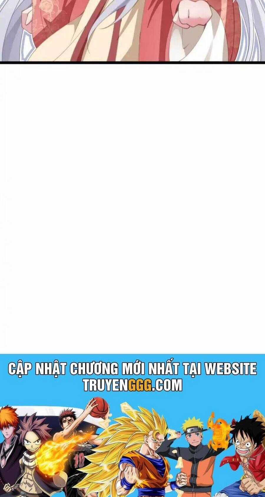 Phơi Bày Thân Phận Nữ Của Hoàng Đế Chương 4 trang 36