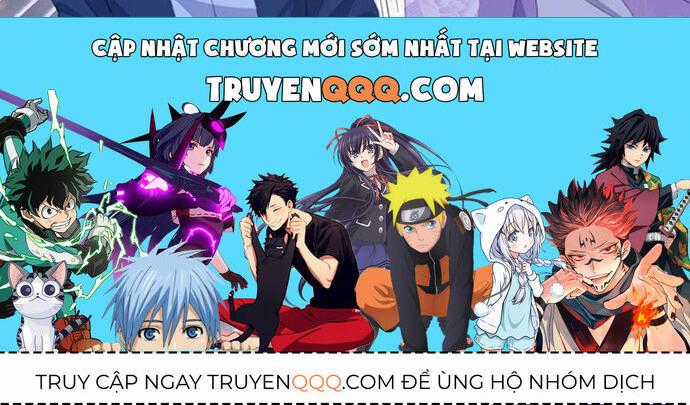 Phơi Bày Thân Phận Nữ Của Hoàng Đế Chương 48 trang 19