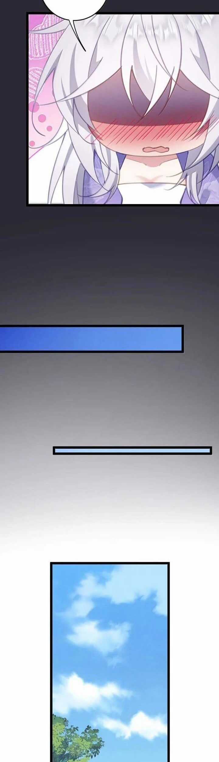 Phơi Bày Thân Phận Nữ Của Hoàng Đế Chương 52 trang 13