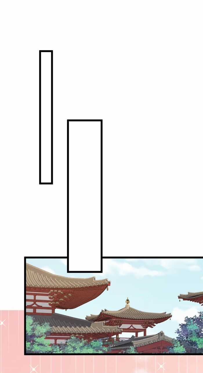 Phơi Bày Thân Phận Nữ Của Hoàng Đế Chương 60 trang 10