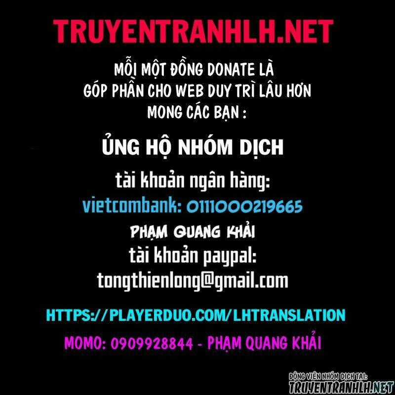 Phòng Của Tôi Lại Liên Kết Tới Hầm Ngục Chapter 19 trang 27