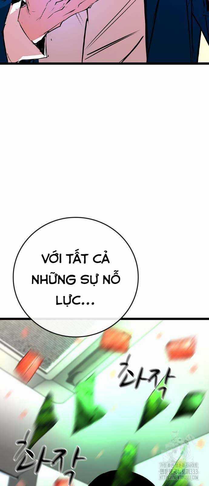 Phòng Gym Hanlim Chapter 174.5 trang 12