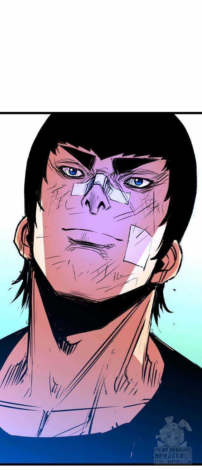 Phòng Gym Hanlim Chapter 174.5 trang 15