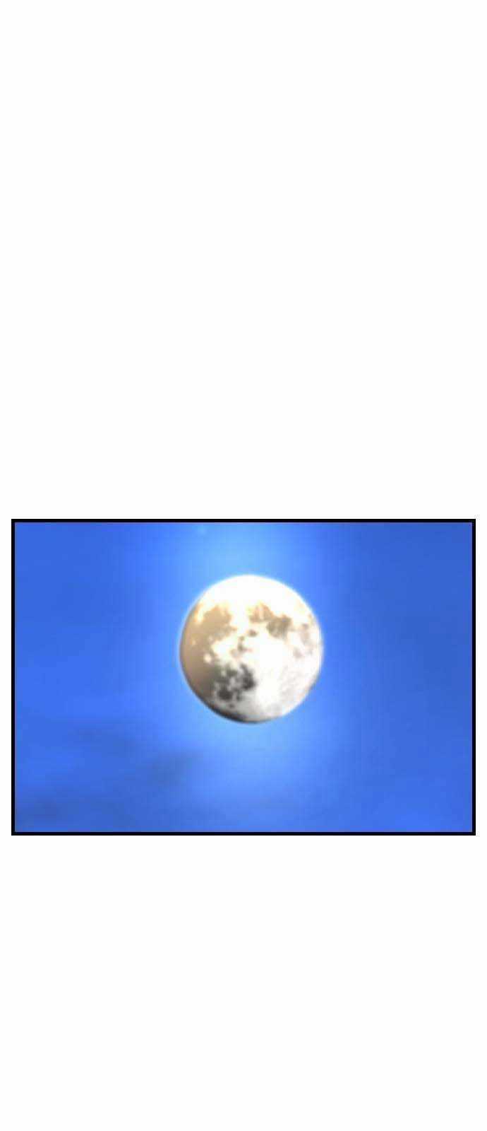 Phòng Gym Hanlim Chapter 174.5 trang 18