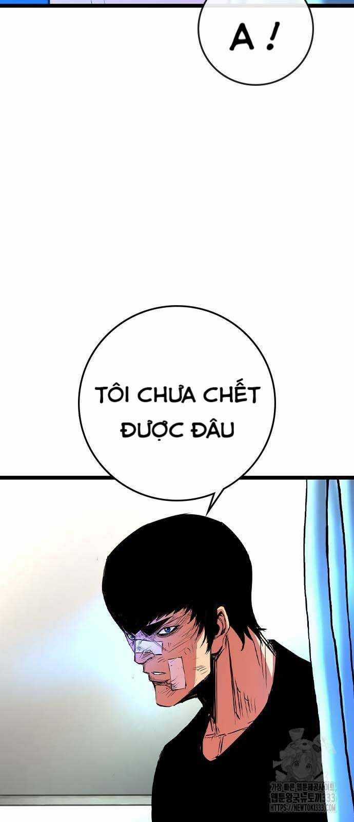 Phòng Gym Hanlim Chapter 174.5 trang 2