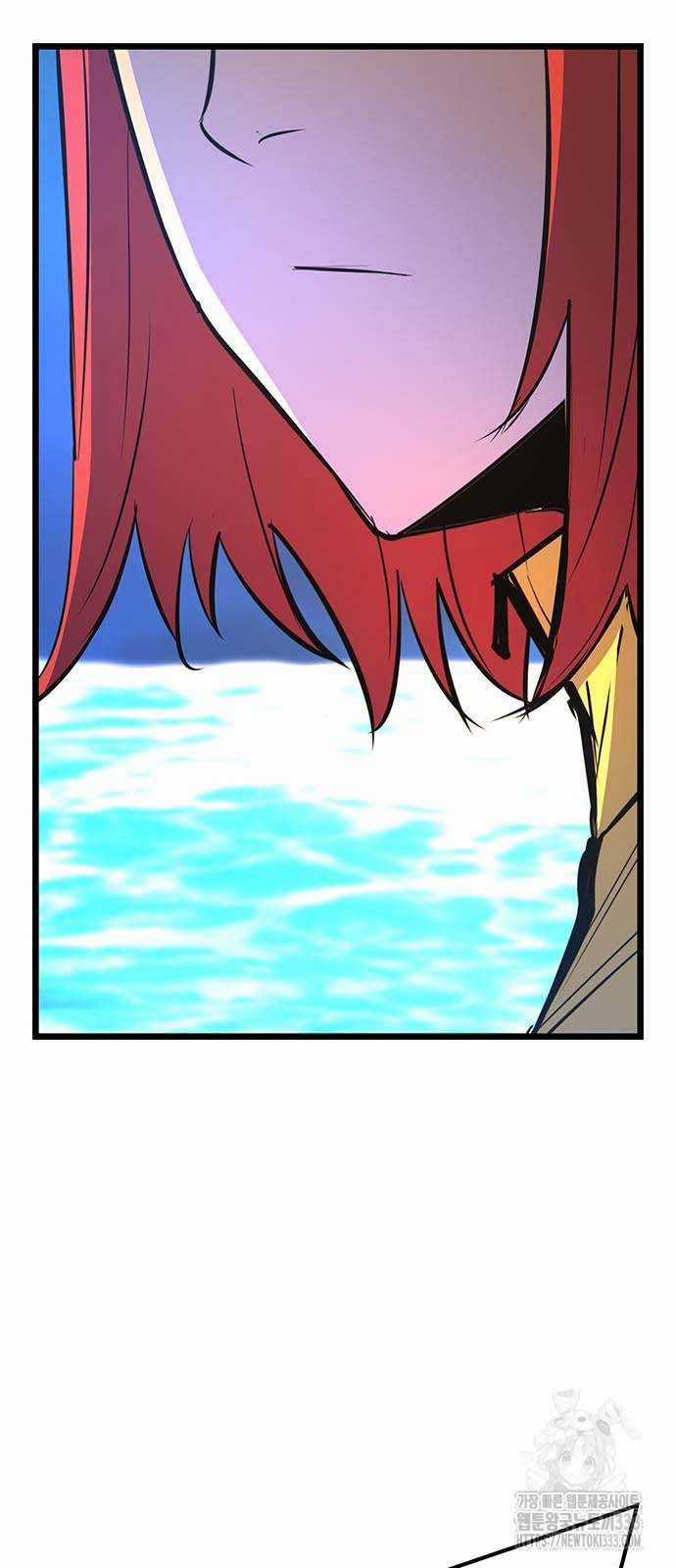 Phòng Gym Hanlim Chapter 174.5 trang 25