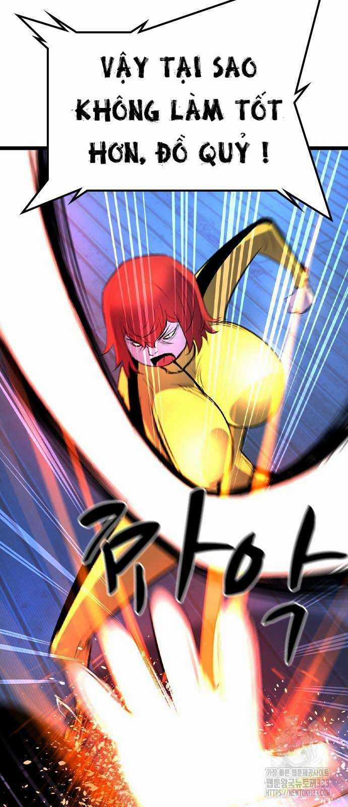 Phòng Gym Hanlim Chapter 174.5 trang 26