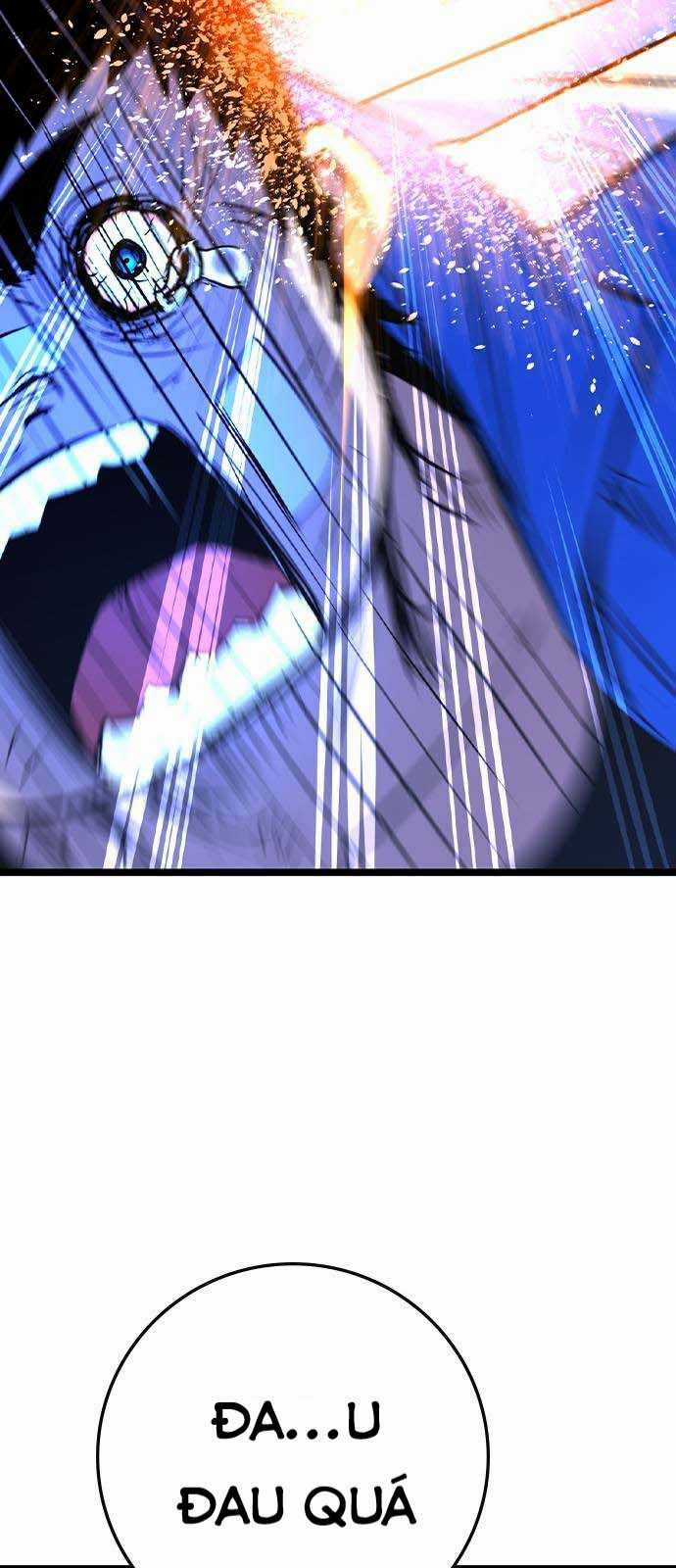 Phòng Gym Hanlim Chapter 174.5 trang 27
