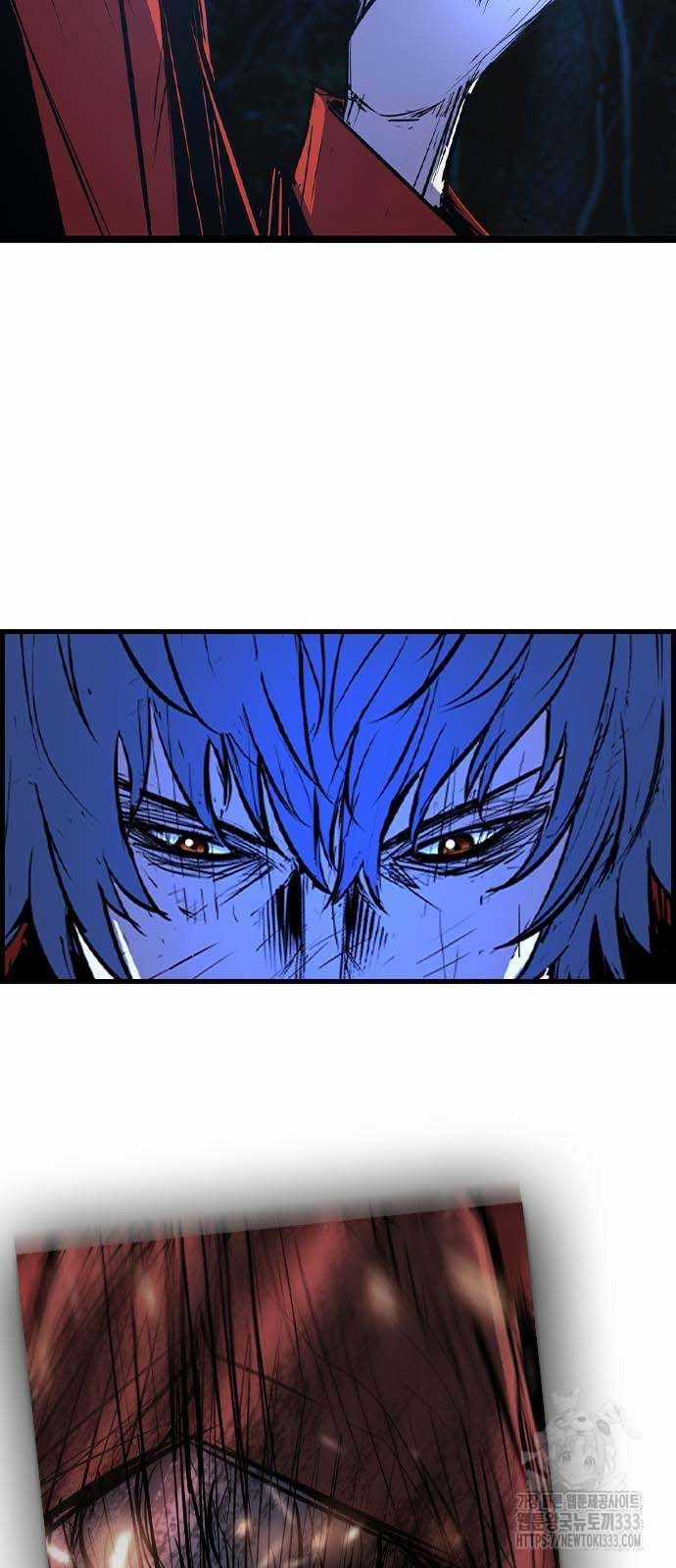 Phòng Gym Hanlim Chapter 174.5 trang 37