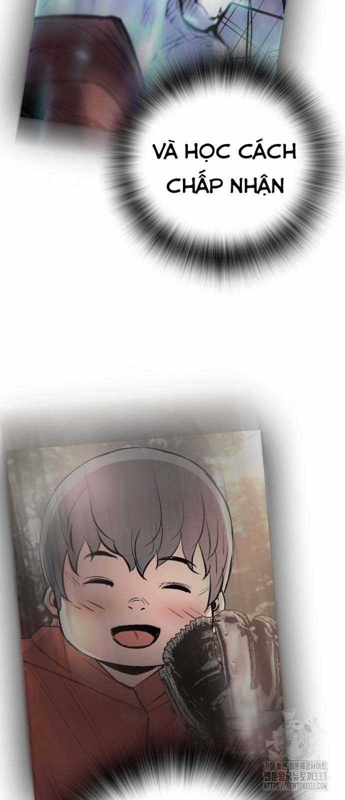 Phòng Gym Hanlim Chapter 174.5 trang 39