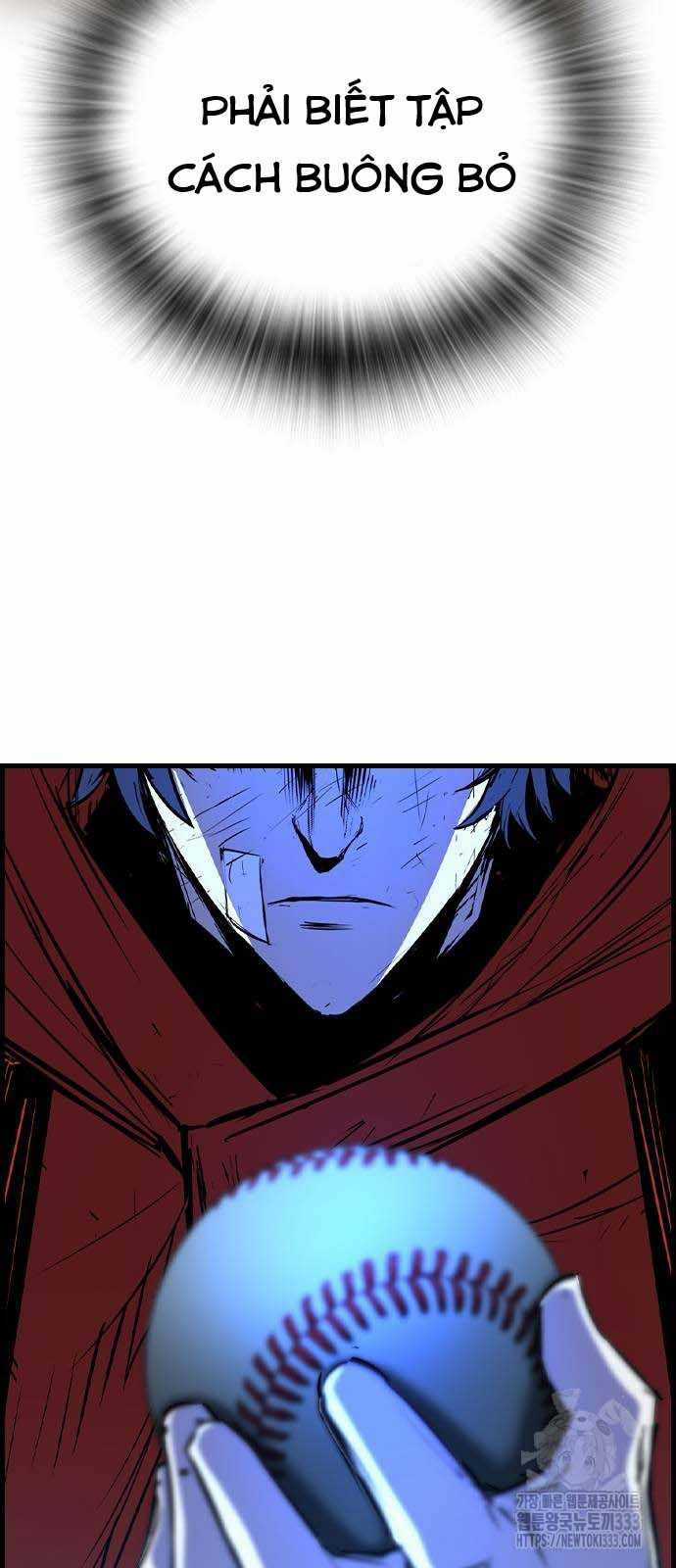 Phòng Gym Hanlim Chapter 174.5 trang 41