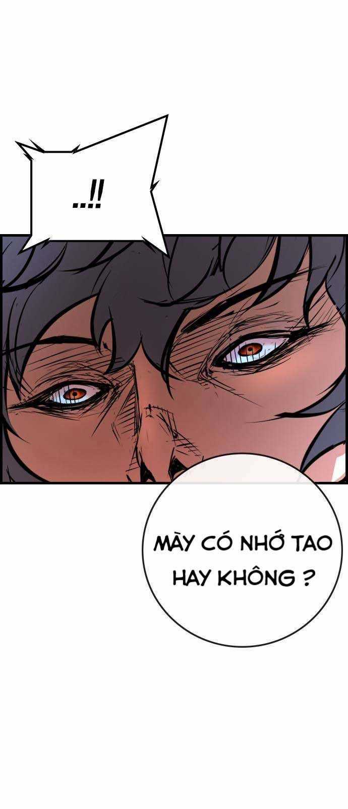 Phòng Gym Hanlim Chapter 174.5 trang 49