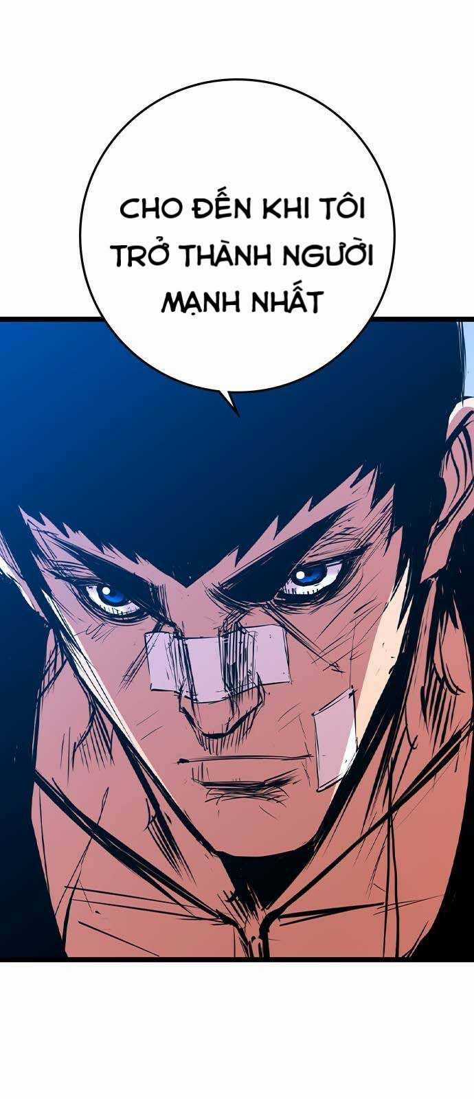 Phòng Gym Hanlim Chapter 174.5 trang 5