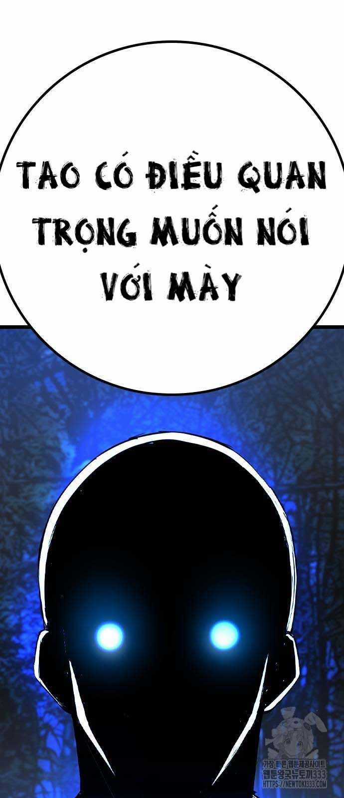 Phòng Gym Hanlim Chapter 174.5 trang 50