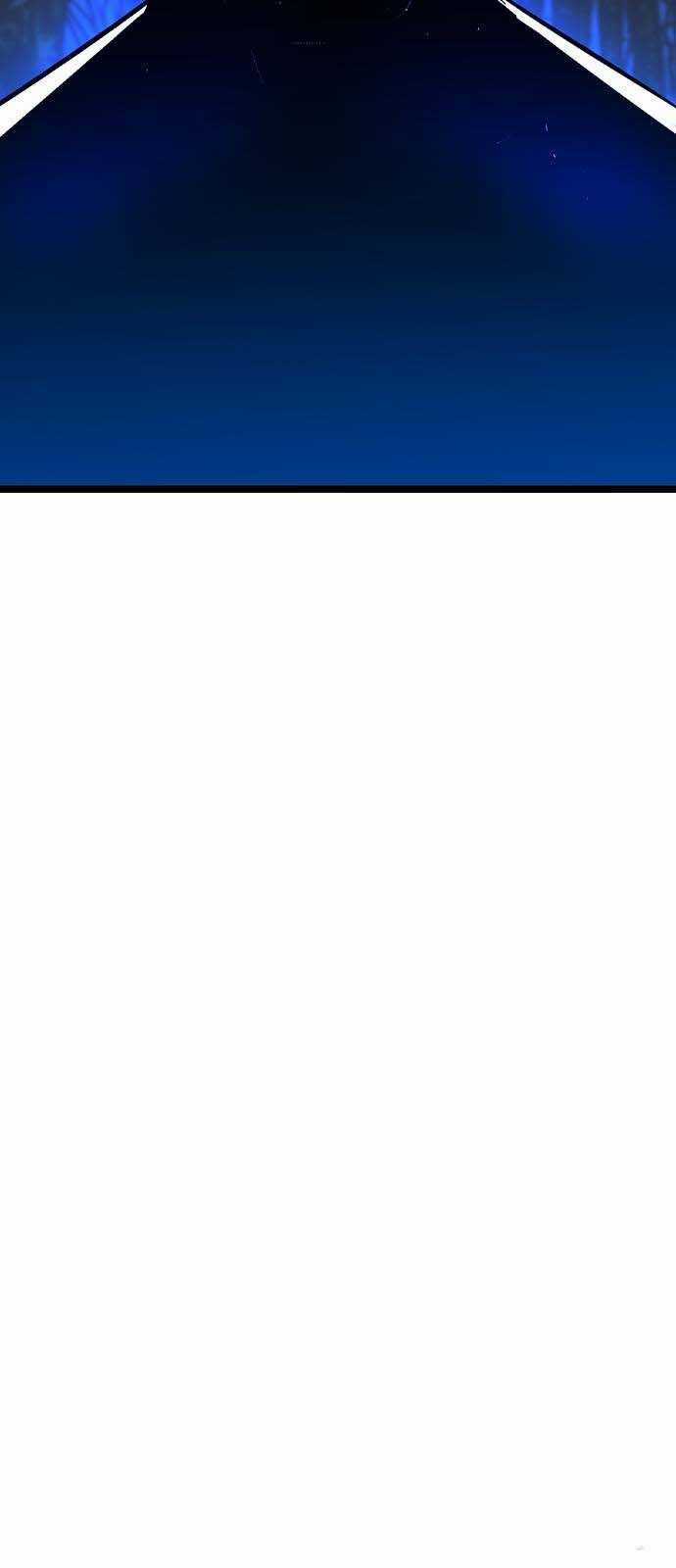 Phòng Gym Hanlim Chapter 174.5 trang 51