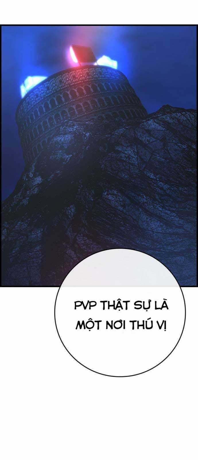 Phòng Gym Hanlim Chapter 174.5 trang 52