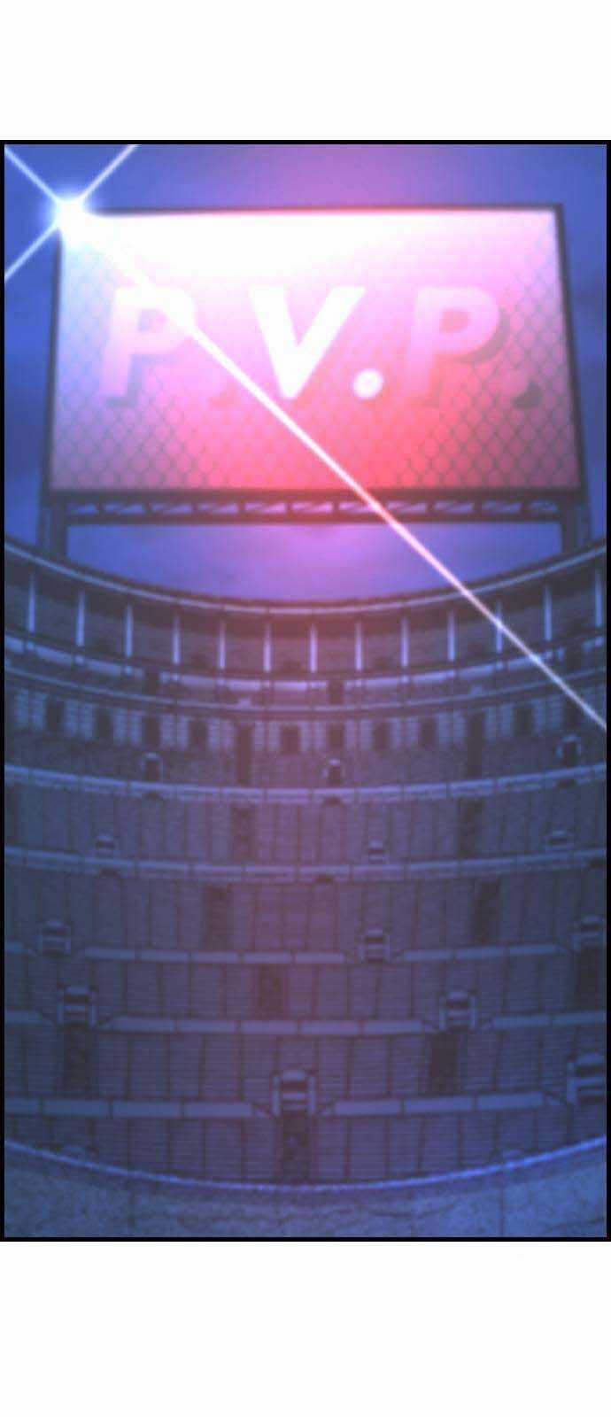 Phòng Gym Hanlim Chapter 174.5 trang 59