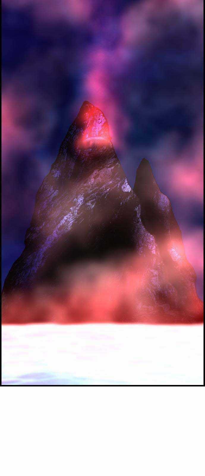 Phòng Gym Hanlim Chapter 174.5 trang 62