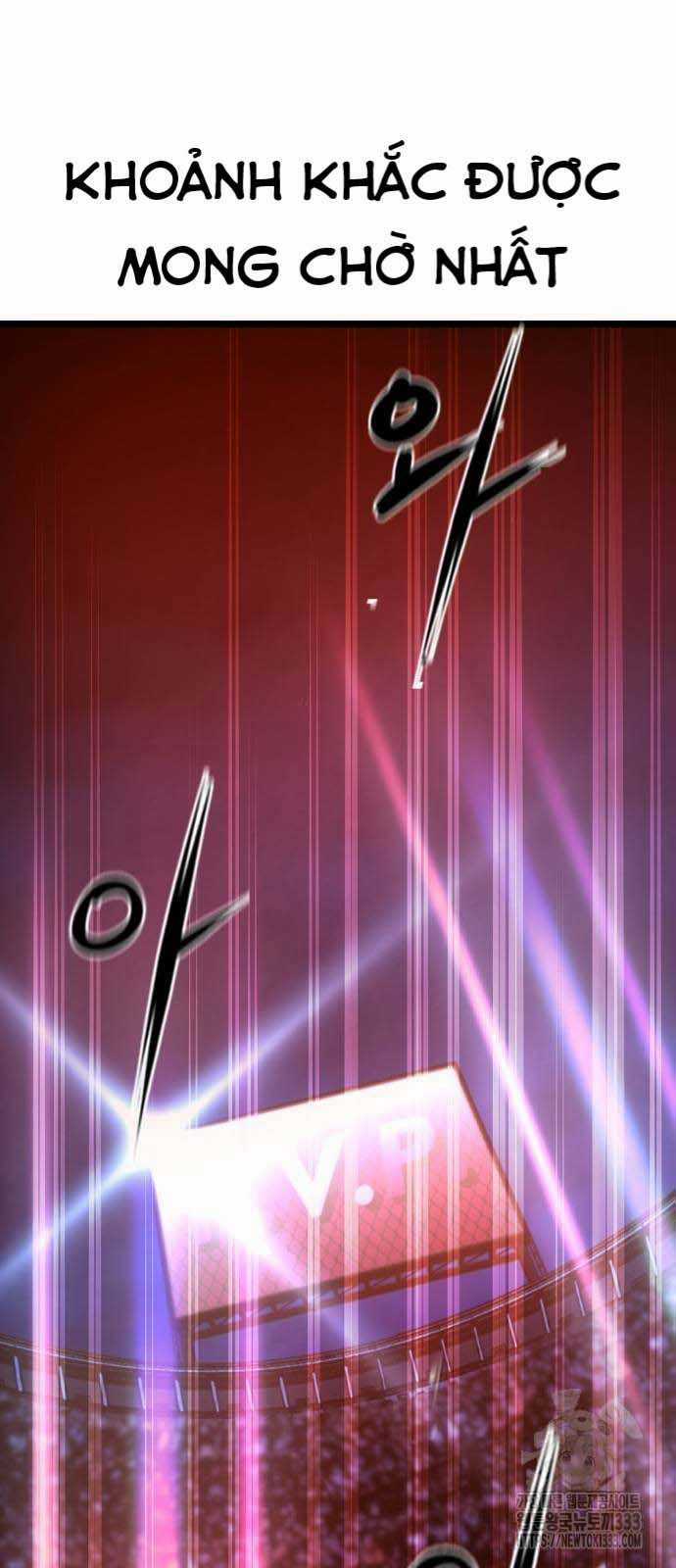 Phòng Gym Hanlim Chapter 174.5 trang 63