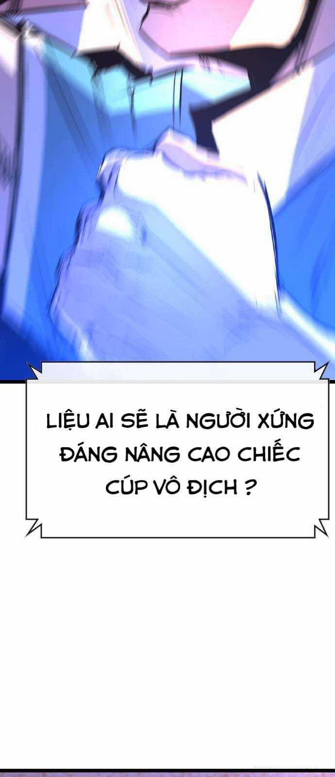 Phòng Gym Hanlim Chapter 174.5 trang 66