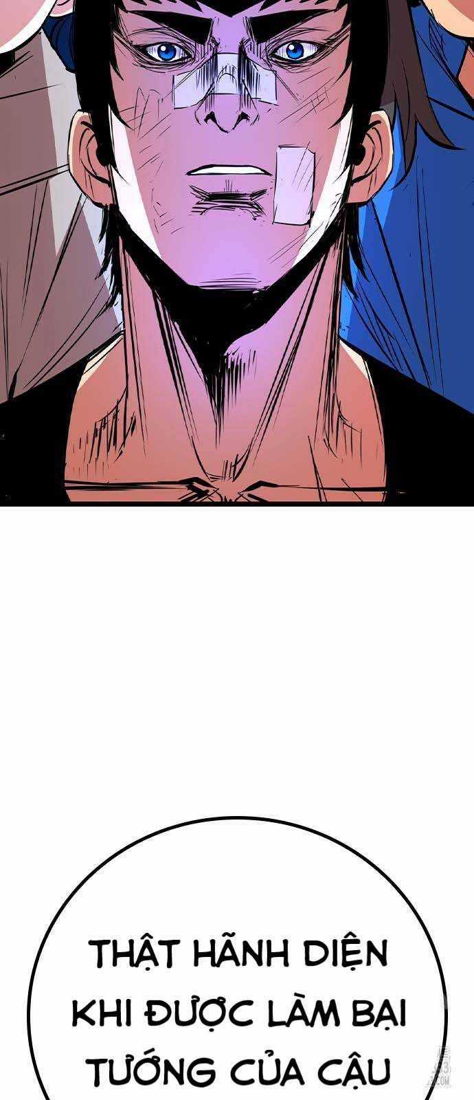 Phòng Gym Hanlim Chapter 174.5 trang 7
