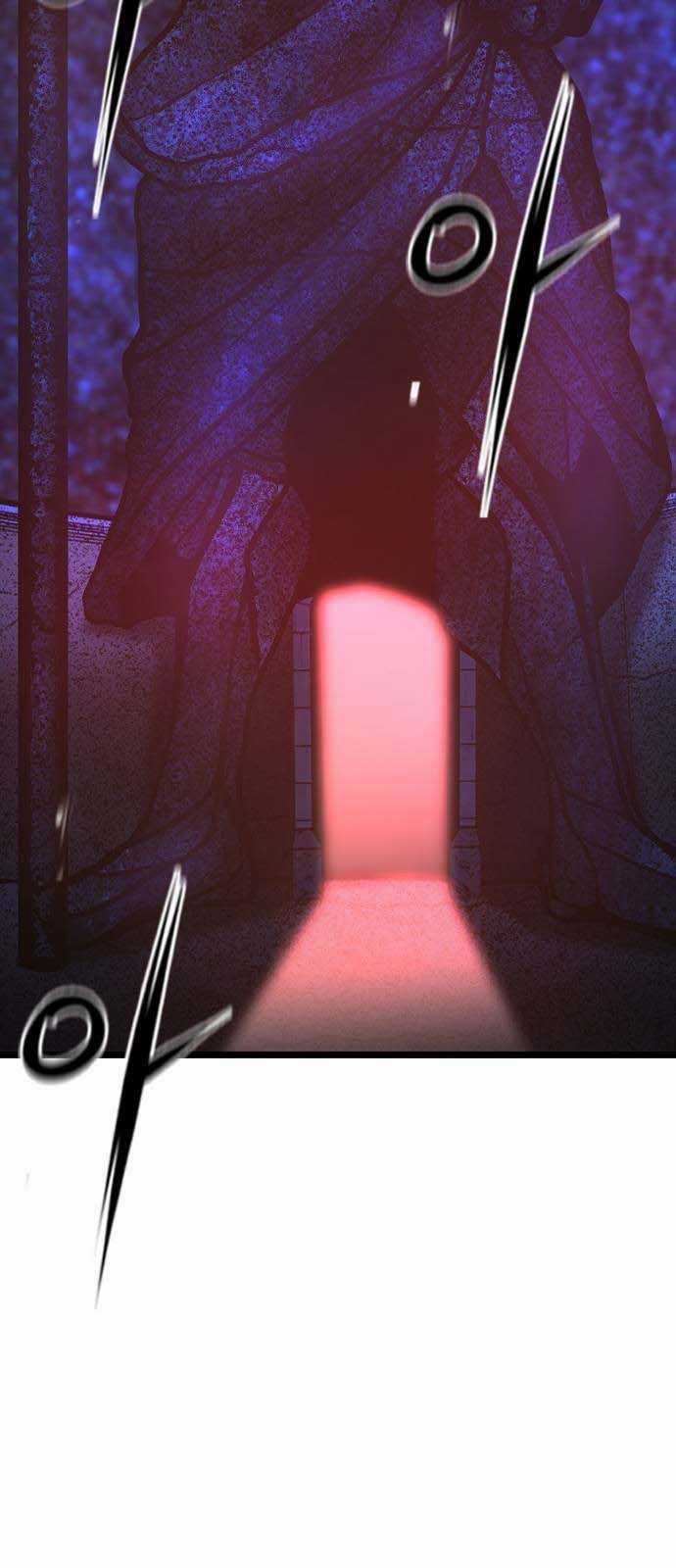 Phòng Gym Hanlim Chapter 174.5 trang 70