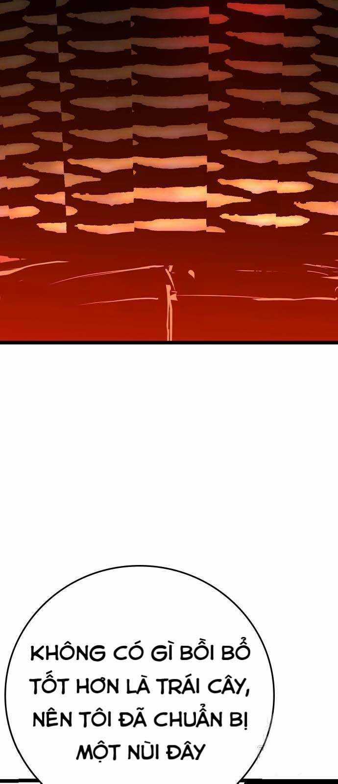 Phòng Gym Hanlim Chapter 174.5 trang 9