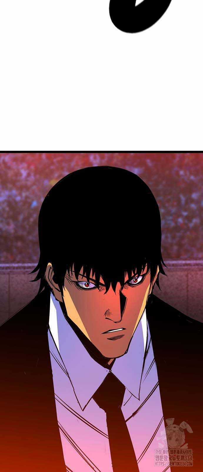 Phòng Gym Hanlim Chapter 175.5 trang 10