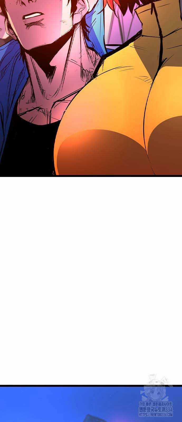 Phòng Gym Hanlim Chapter 175.5 trang 12