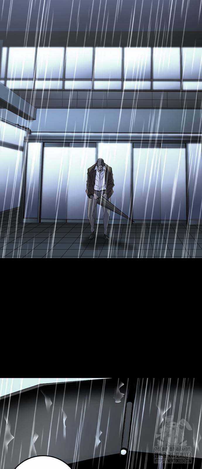 Phòng Gym Hanlim Chapter 175.5 trang 23