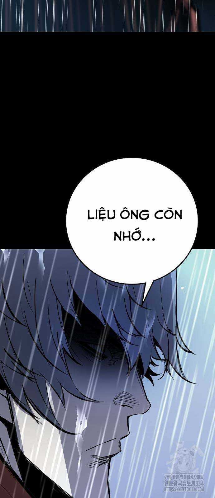 Phòng Gym Hanlim Chapter 175.5 trang 26