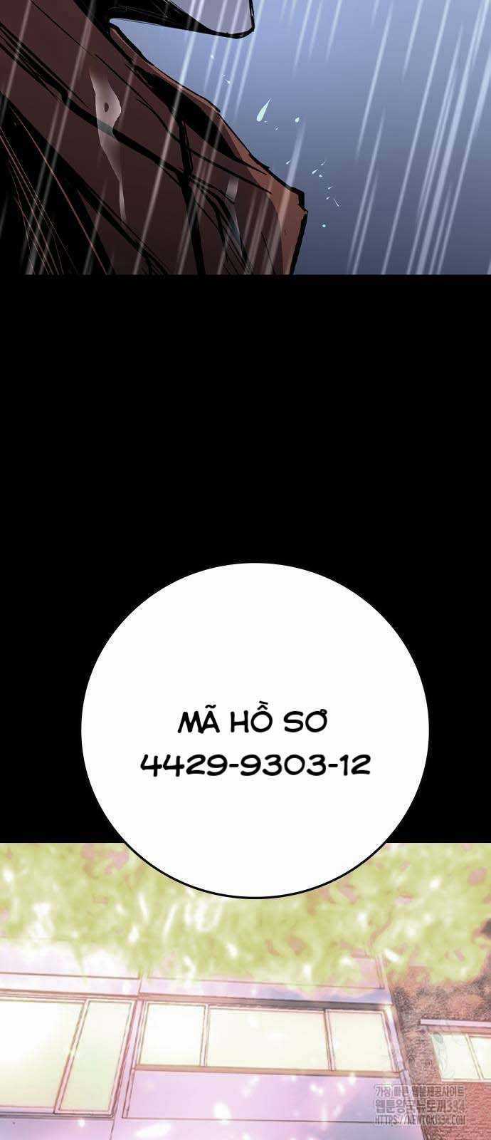 Phòng Gym Hanlim Chapter 175.5 trang 27