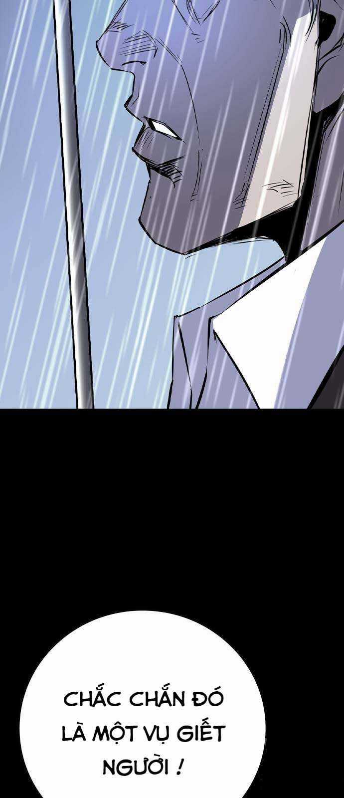 Phòng Gym Hanlim Chapter 175.5 trang 29