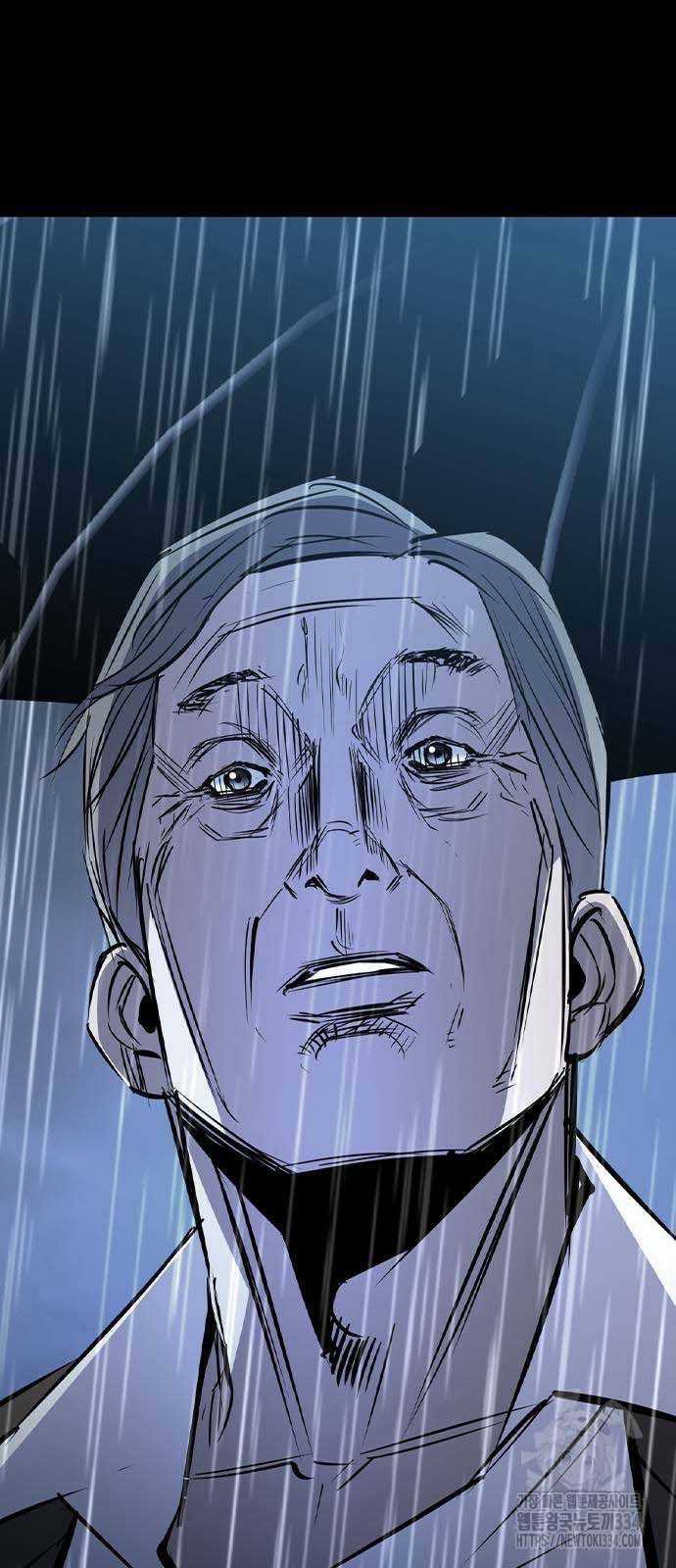 Phòng Gym Hanlim Chapter 175.5 trang 37