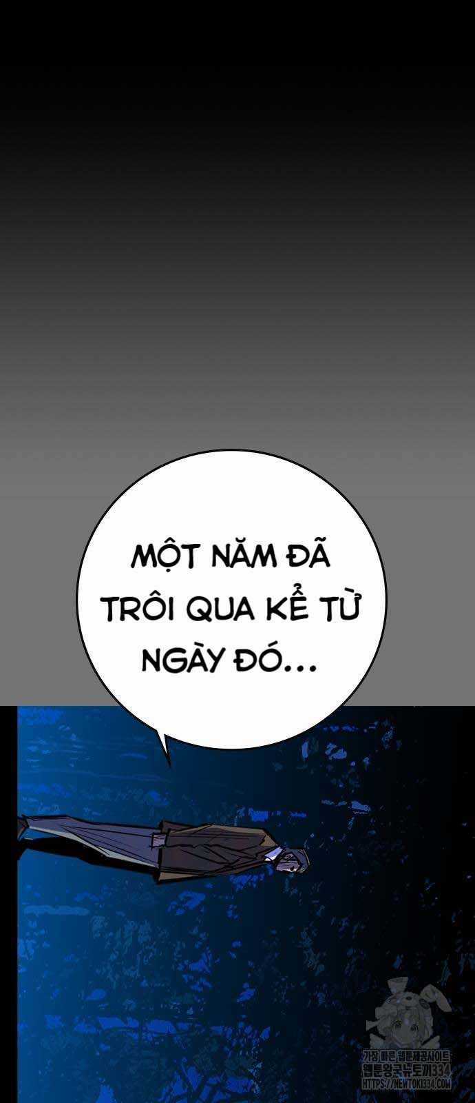 Phòng Gym Hanlim Chapter 175.5 trang 39