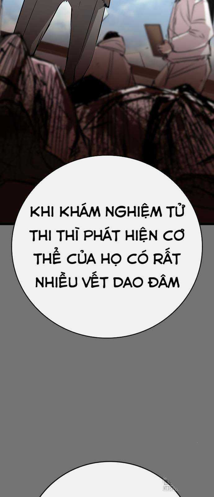 Phòng Gym Hanlim Chapter 175.5 trang 44