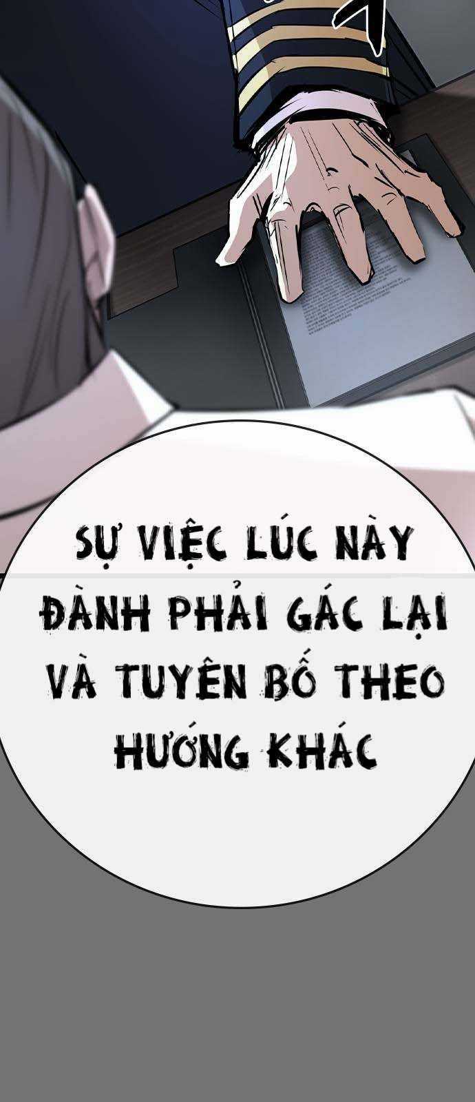 Phòng Gym Hanlim Chapter 175.5 trang 47